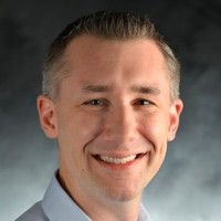 Adam Zachman