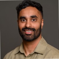 Onkar Purewal