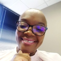 Lesego Baloyi