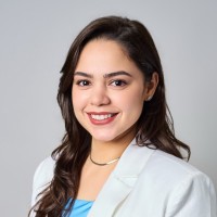 Carolina Miró