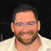 Dustin Collins, Msm