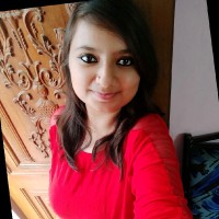 Neelam A
