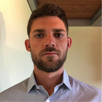 Fabio Spataro
