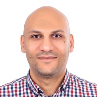 Mahmoud Sami - Pmp®