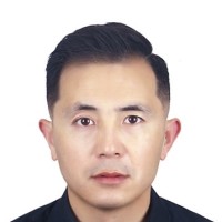 Park Wang