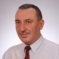 Slawomir Augustyniak
