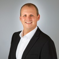 Moritz Berghöfer