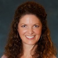 Jeanette Mcgraw
