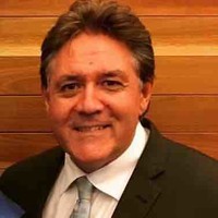 Garry Tofful