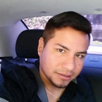 Carlos Acevedo