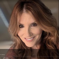 Kellie Bradley