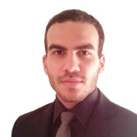 Mehdi Baray