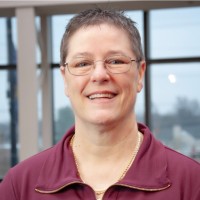 Lisa Berger