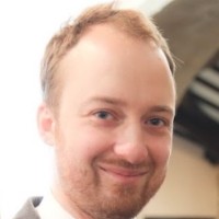 Kevin Haseldine
