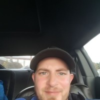 Bryan Sweitzer