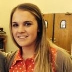 Katie Mcalister, Otr/L