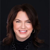 Natalie Karam