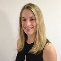 Sarah Gilmour (Hiley)