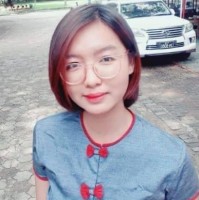 Thet Htar Khaing