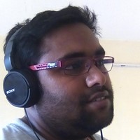 Kalyan Kumar