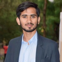 Nishanth Gowda