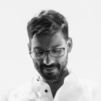 Emanuel Fontoura