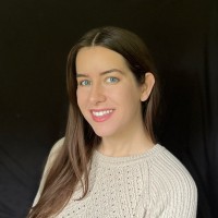 Rachel McClure
