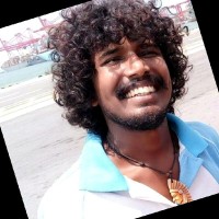 Sajith Panagoda
