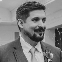 Cody Anderson O.L.S., O.L.I.P.