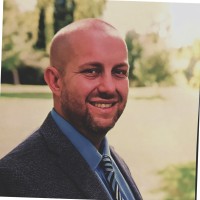 Richard Wootton, Cpo
