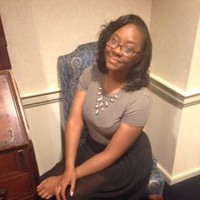 Dominique Smith Msw