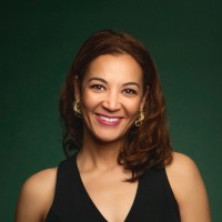 Lauren A. K. Darnell