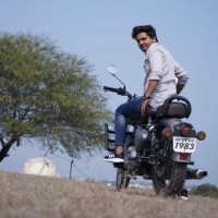 Sharad Pandey
