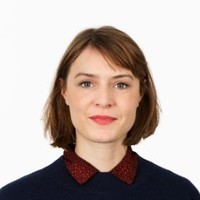 Elsa Briot