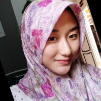 Najwa Hidayah