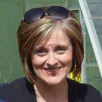 Bernice Smith
