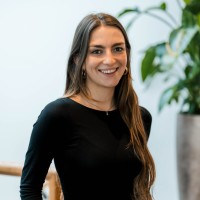 Martina Tacconi
