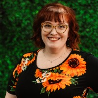 Sara Comer, LMSW, MS