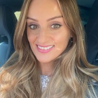Kerrie Read