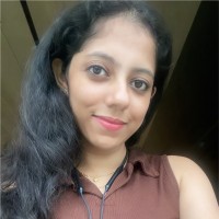 Ankita Pawar