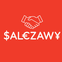 Salezawy Agency