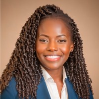 Hanifa Nankinga, MBA