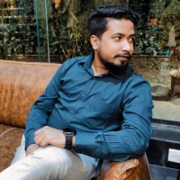 Dipto Shom