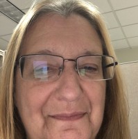 Jean Boyle