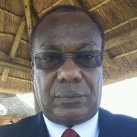 Abisha Tembo