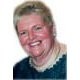 Ginny Meyer