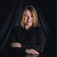 Anastasia Kouznezova