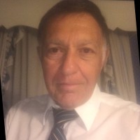 Ray Aschettino