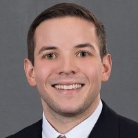 Nate Gamm