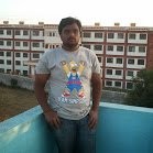 Bhargav Reddy
